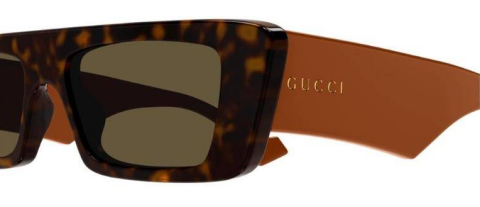 gucci gg1331s 003 güneş gözlüğü