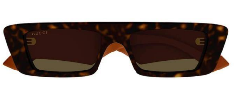 gucci gg1331s 003 güneş gözlüğü