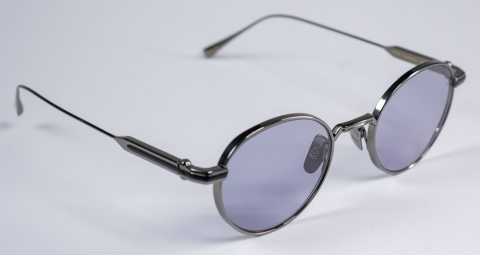 presidorya 7009 sgun mblk güneş gözlüğü