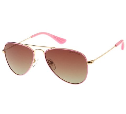 despada ds 1535 c5 cocuk güneş gözlüğü