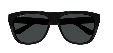 gucci gg1345s 001 güneş gözlüğü