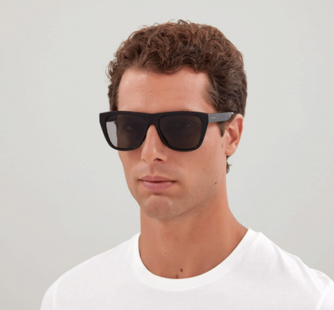 gucci gg1345s 001 güneş gözlüğü