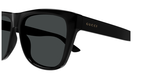 gucci gg1345s 001 güneş gözlüğü