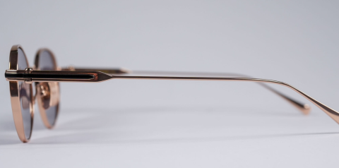 presidorya 7009 ssgld mblk güneş gözlüğü