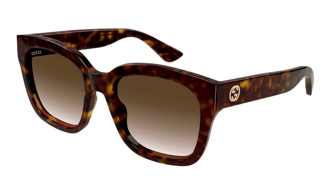 gucci gg1338s 003 güneş gözlüğü