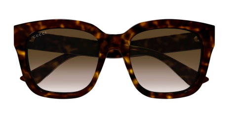 gucci gg1338s 003 güneş gözlüğü