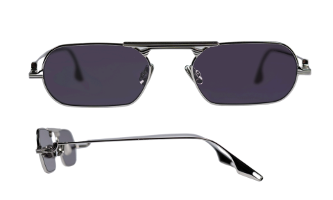 presidorya 7013 ssil güneş gözlüğü