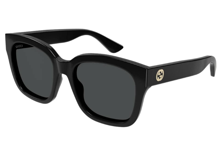 gucci gg1338s 001 güneş gözlüğü