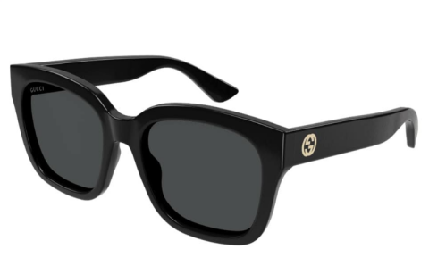 gucci gg1338s 001 güneş gözlüğü