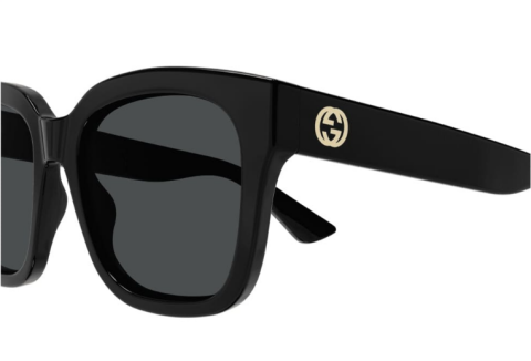 gucci gg1338s 001 güneş gözlüğü