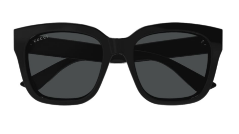 gucci gg1338s 001 güneş gözlüğü