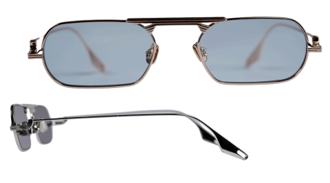 presidorya 7013 rgld güneş gözlüğü