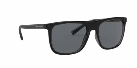 Armani Exchange Ax4102S 8318/87 Erkek Güneş Gözlüğü
