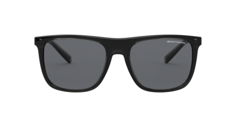 Armani Exchange Ax4102S 8318/87 Erkek Güneş Gözlüğü