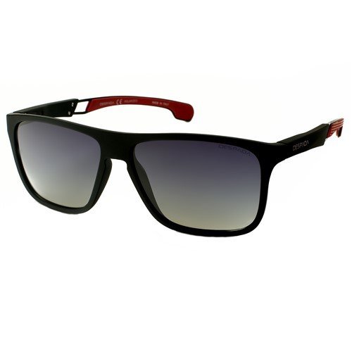 despada ds 1657 c1 güneş gözlüğü