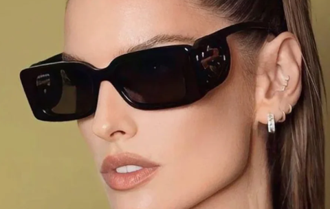 gucci gg1325s 001 güneş gözlüğü