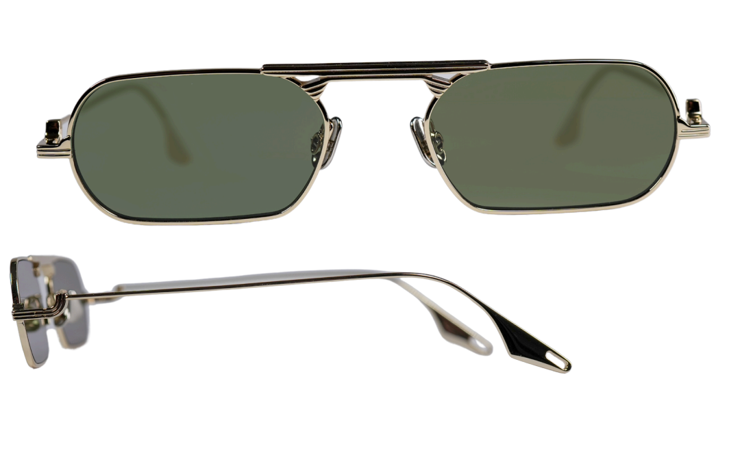 presidorya 7013 gld güneş gözlüğü