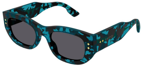 gucci gg1215s 001 güneş gözlüğü