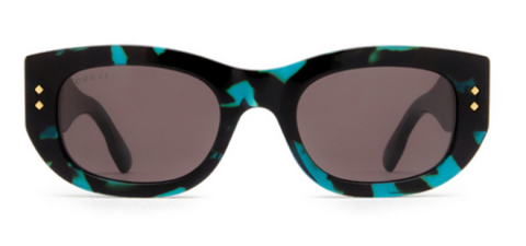 gucci gg1215s 001 güneş gözlüğü