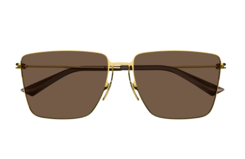 bottega veneta bv 1267s 002  güneş gözlüğü