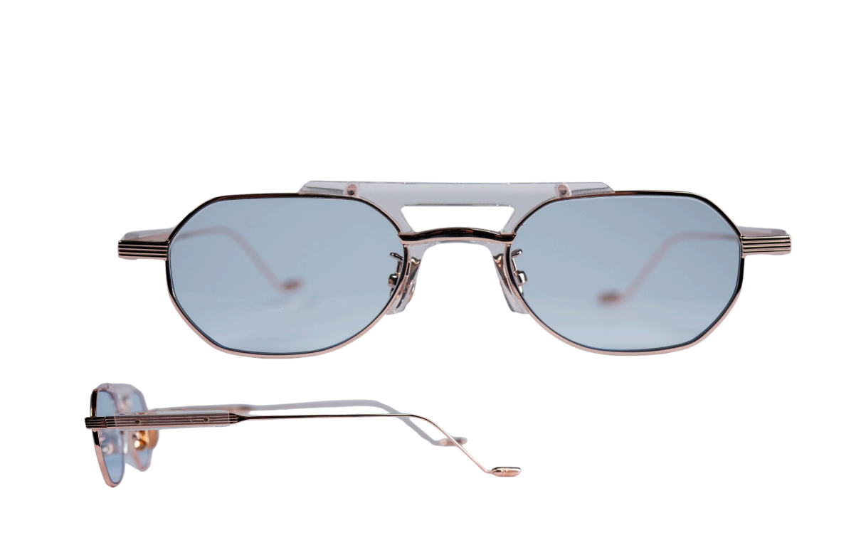 presidorya 7015 rgld güneş gözlüğü