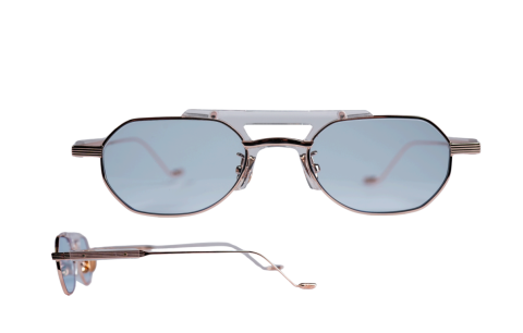 presidorya 7015 rgld güneş gözlüğü