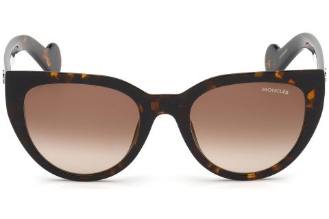 Moncler Ml0058 28S Kadın Güneş Gözlüğü