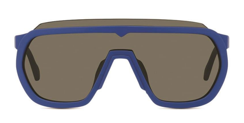 kenzo kz 40125ı 91n güneş gözlüğü