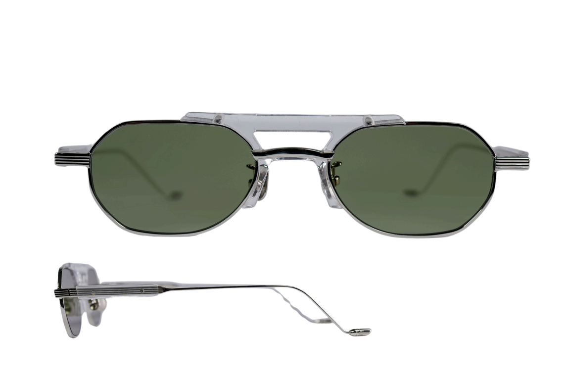 presidorya 7015 ssil güneş gözlüğü