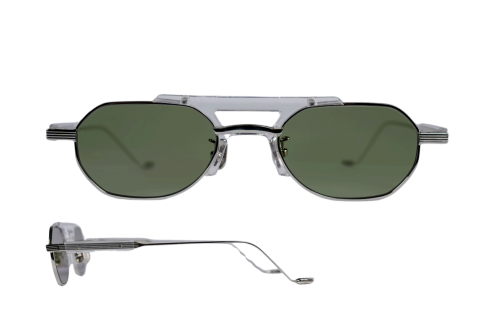 presidorya 7015 ssil güneş gözlüğü