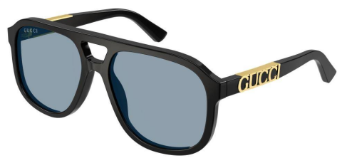 gucci gg1188s 004 güneş gözlüğü