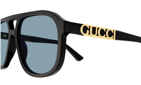 gucci gg1188s 004 güneş gözlüğü