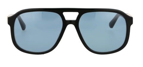 gucci gg1188s 004 güneş gözlüğü