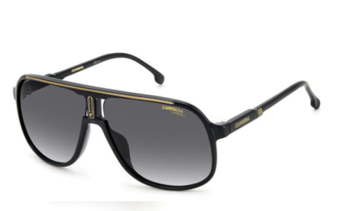 carrera 1047/s 2m29o güneş gözlüğü