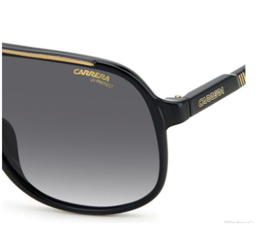 carrera 1047/s 2m29o güneş gözlüğü