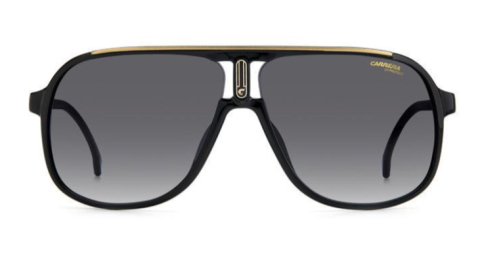 carrera 1047/s 2m29o güneş gözlüğü