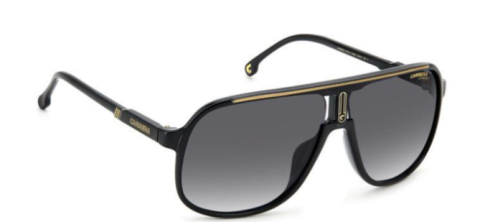 carrera 1047/s 2m29o güneş gözlüğü