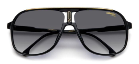carrera 1047/s 2m29o güneş gözlüğü