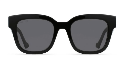 gucci gg0998s 001 güneş gözlüğü