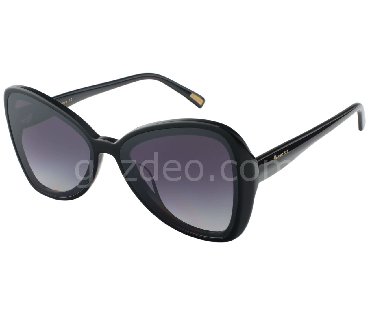 hermossa hm 1409 c1 güneş gözlüğü