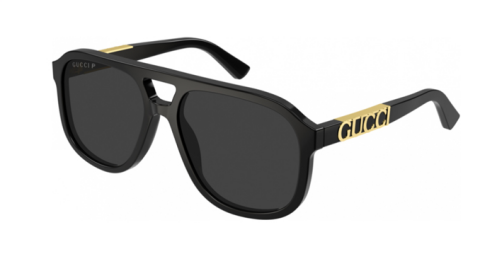 gucci gg1188s 001 güneş gözlüğü