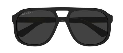 gucci gg1188s 001 güneş gözlüğü