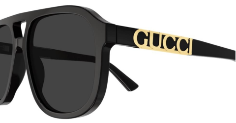gucci gg1188s 001 güneş gözlüğü