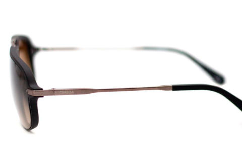 omega om 0030 02f güneş gözlüğü