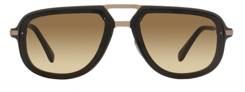 omega om 0030 02f güneş gözlüğü