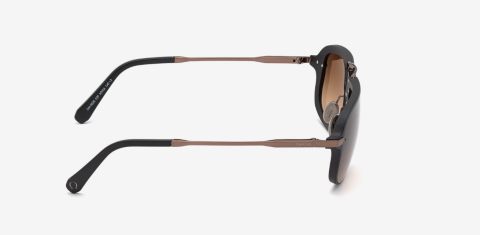 omega om 0030 02f güneş gözlüğü