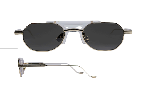 presidorya 7015 gld blk güneş gözlüğü