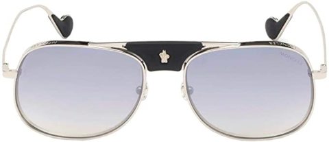 Moncler Ml0104 16C Erkek Güneş Gözlüğü