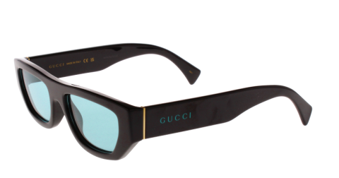 gucci gg1134s 004 güneş gözlüğü