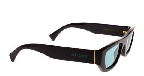 gucci gg1134s 004 güneş gözlüğü